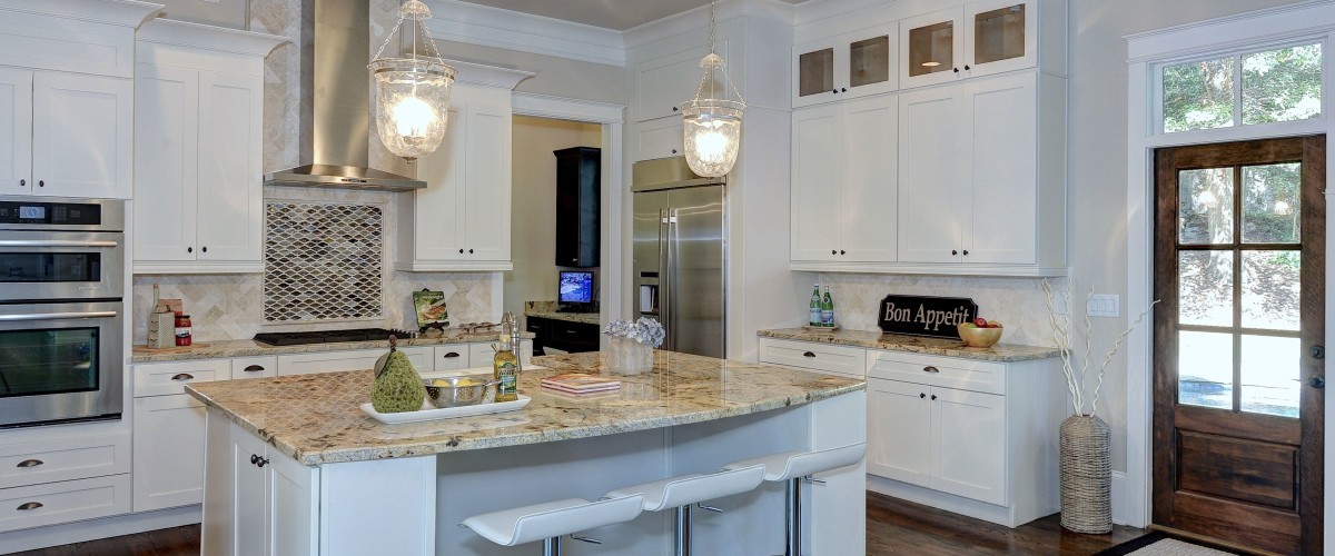 HTA_7427_28_29_30Natural01